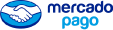 payments