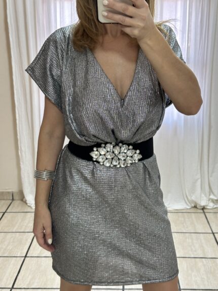 Vestido Grecia